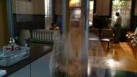 Click to watch 'Till Death Do Us Start' (popup) Ghost Whisperer